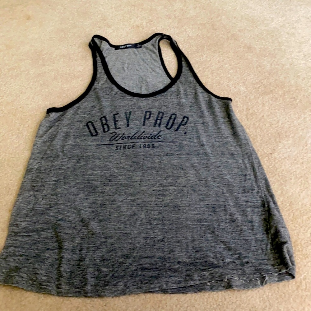 Sport t shirt